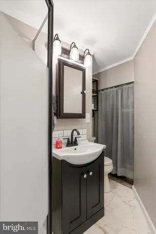 $485,000 | 1177 Walker Road, Chambersburg, PA 17202