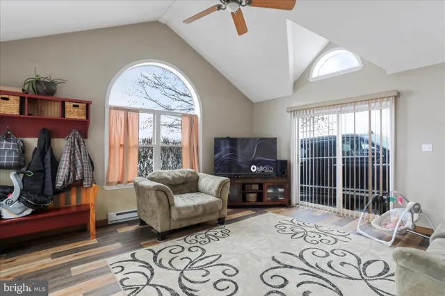 $485,000 | 1177 Walker Road, Chambersburg, PA 17202