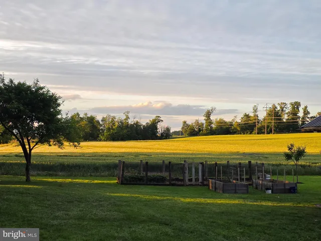 $485,000 | 1177 Walker Road, Chambersburg, PA 17202