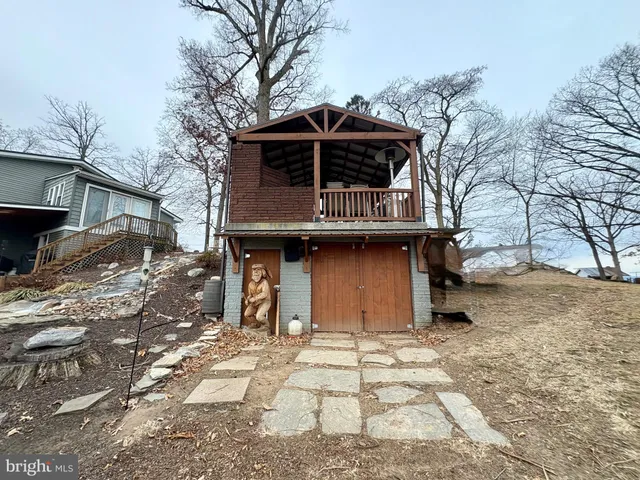 $485,000 | 1177 Walker Road, Chambersburg, PA 17202