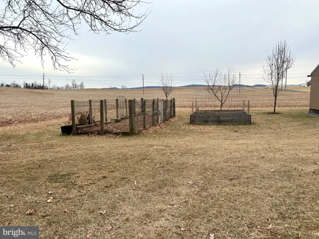 $485,000 | 1177 Walker Road, Chambersburg, PA 17202