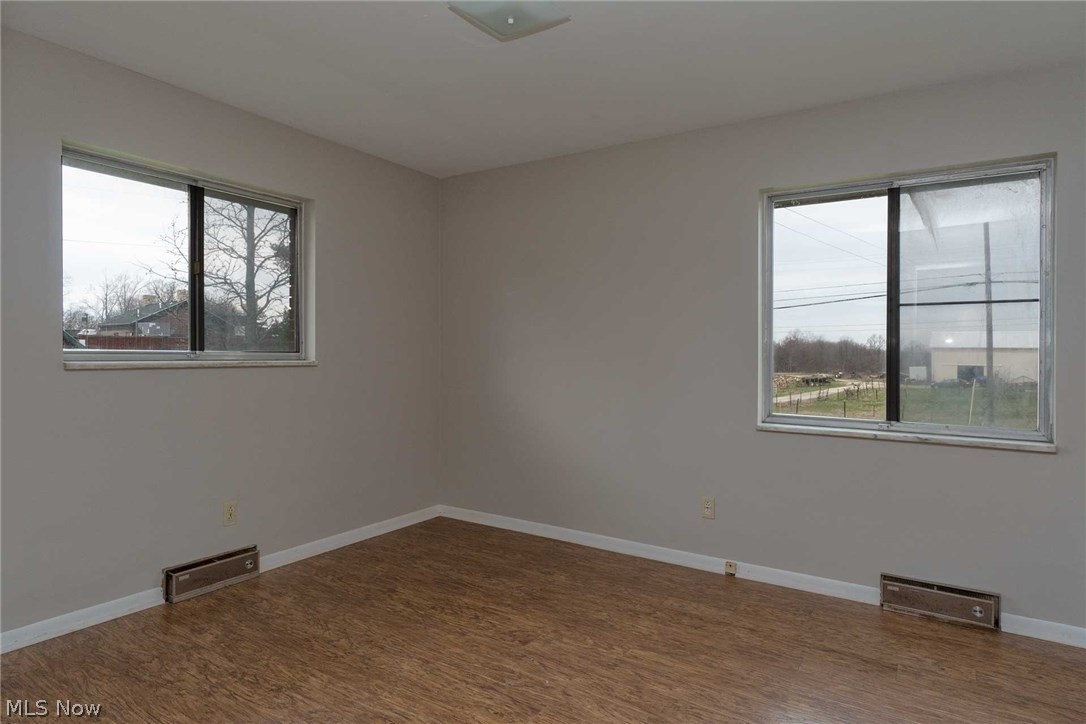 2805 Pearl Road Medina, OH 44256 - Photo 12 of 17 Gallery Image 12