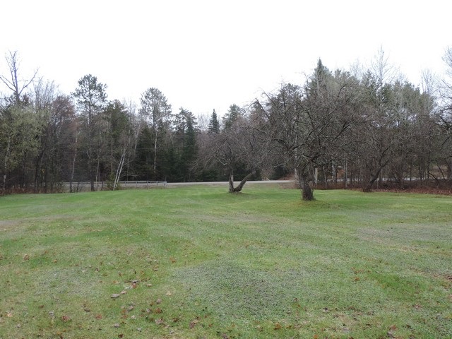 Lot 2 Rt 105, Unit 2 Island Pond, VT 05846 - Photo 1 of 7