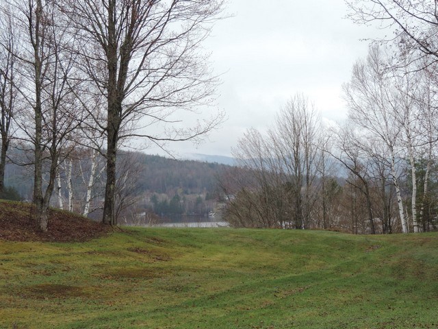 Lot 2 Rt 105, Unit 2 Island Pond, VT 05846 - Photo 2 of 7