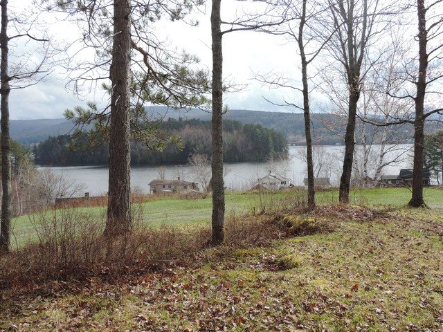 Lot 2 Rt 105, Unit 2 Island Pond, VT 05846 - Photo 3 of 7
