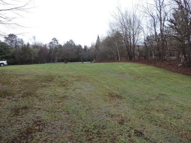 Lot 2 Rt 105, Unit 2 Island Pond, VT 05846 - Photo 4 of 7