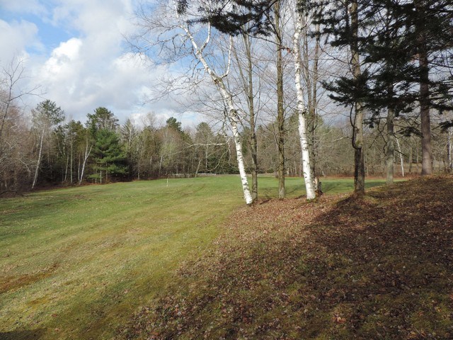 Lot 2 Rt 105, Unit 2 Island Pond, VT 05846 - Photo 5 of 7