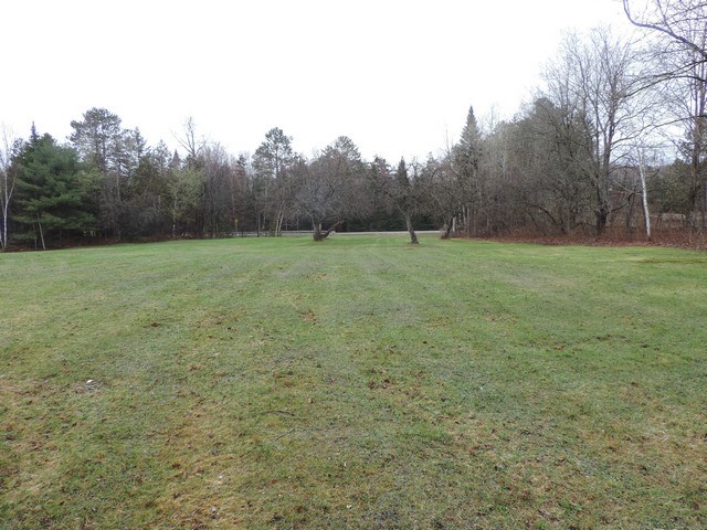 Lot 2 Rt 105, Unit 2 Island Pond, VT 05846 - Photo 6 of 7