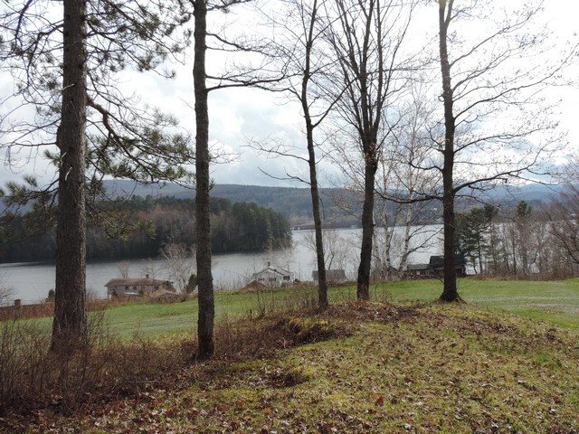 Lot 2 Rt 105, Unit 2 Island Pond, VT 05846 - Photo 7 of 7