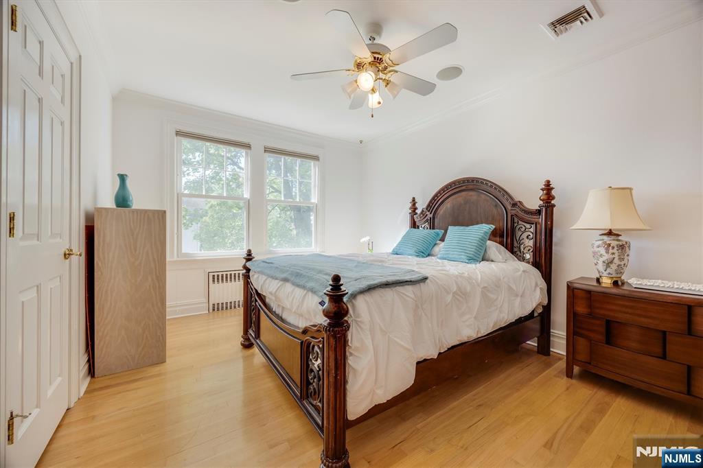 230 Springfield Avenue Rutherford, NJ 07070 - Photo 32 of 50