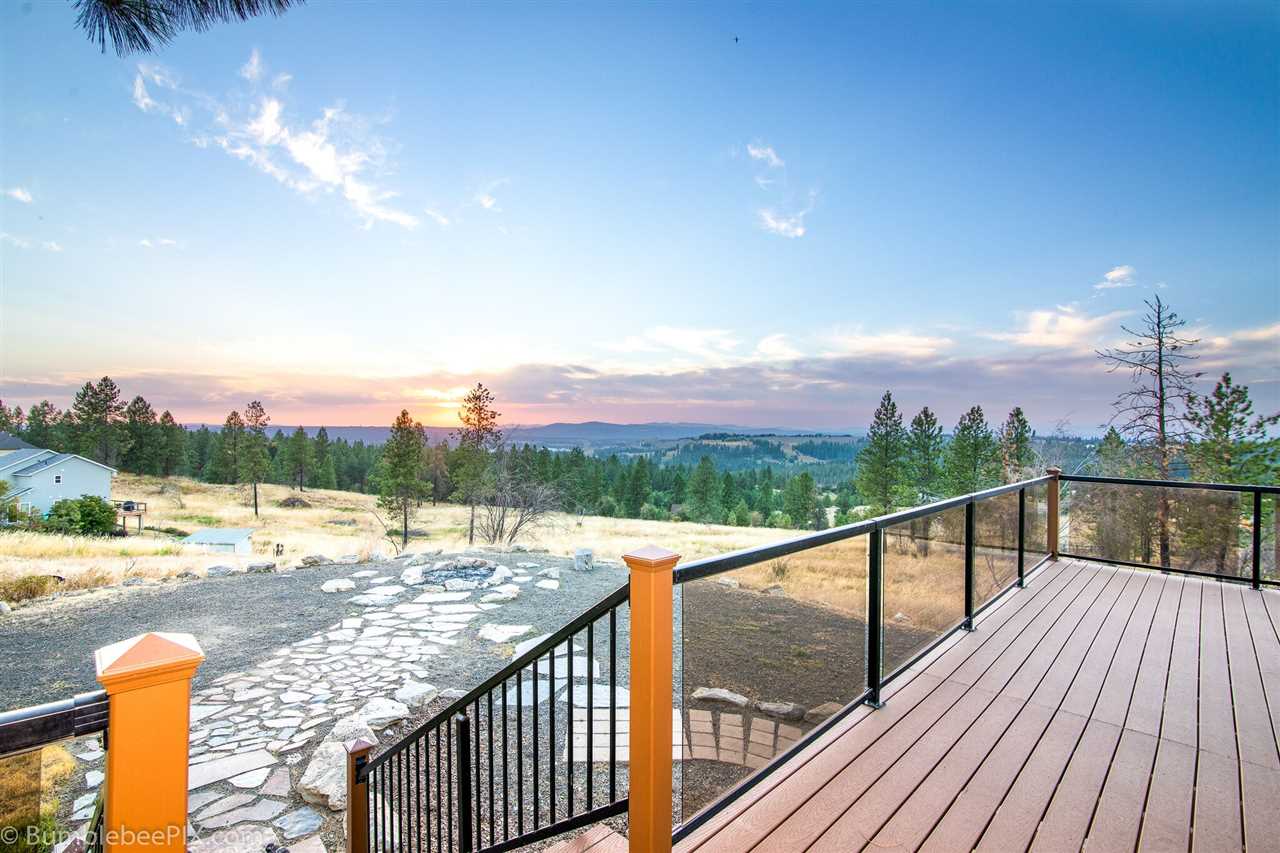 6211 North Thierman Road Spokane, WA 99217 - Photo 2 of 20