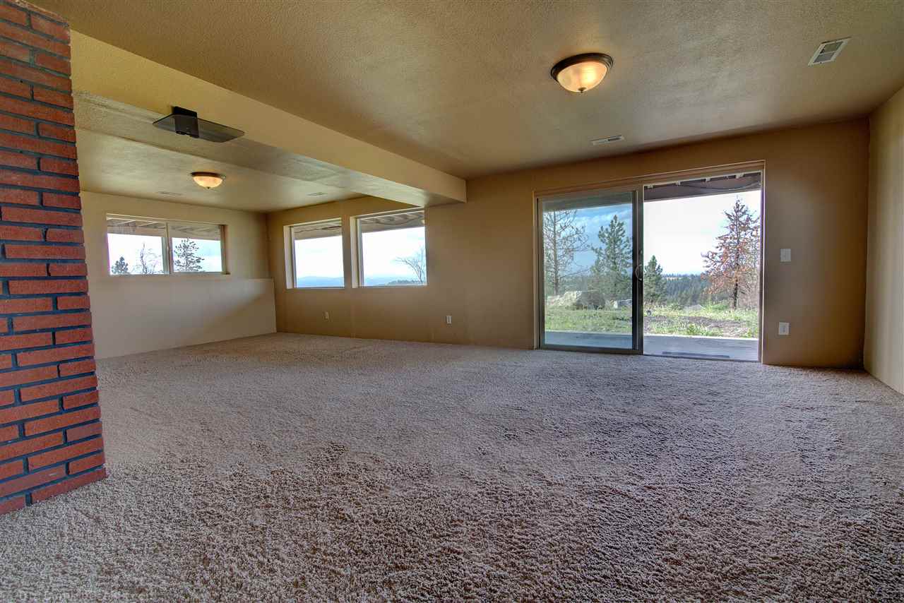 6211 North Thierman Road Spokane, WA 99217 - Photo 12 of 20