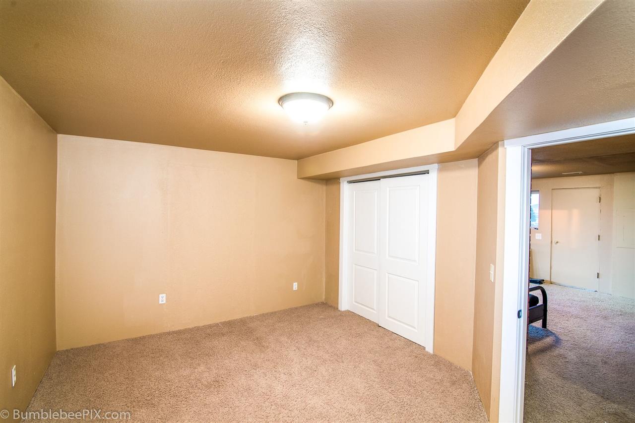 6211 North Thierman Road Spokane, WA 99217 - Photo 13 of 20