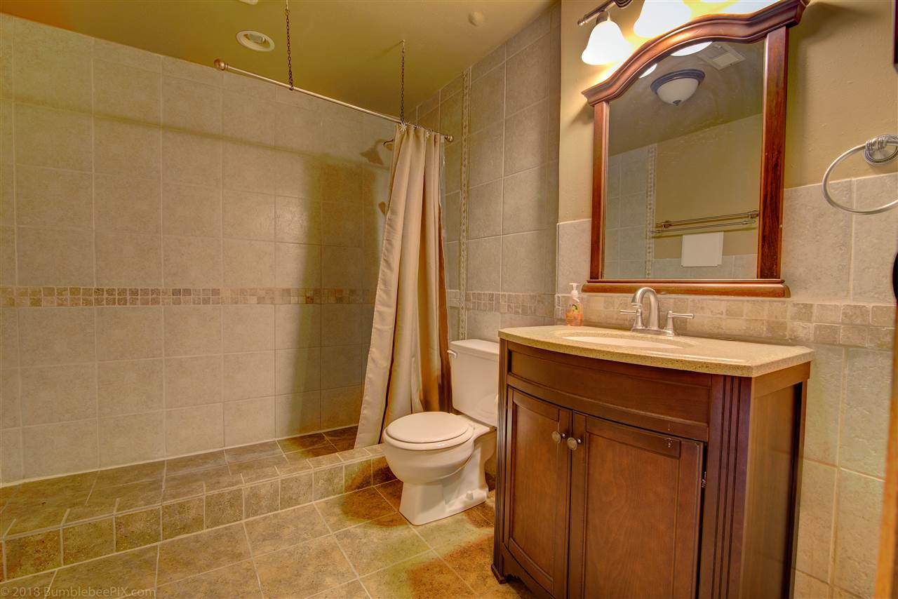 6211 North Thierman Road Spokane, WA 99217 - Photo 14 of 20