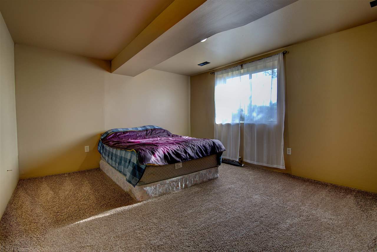 6211 North Thierman Road Spokane, WA 99217 - Photo 15 of 20