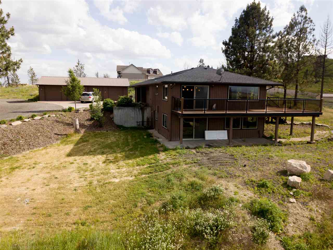 6211 North Thierman Road Spokane, WA 99217 - Photo 16 of 20