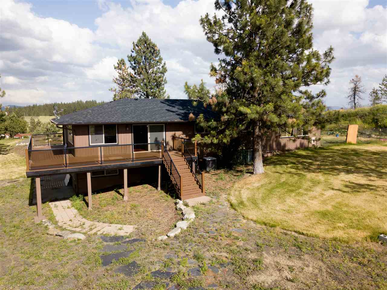 6211 North Thierman Road Spokane, WA 99217 - Photo 17 of 20