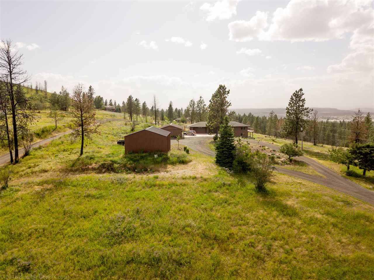 6211 North Thierman Road Spokane, WA 99217 - Photo 18 of 20