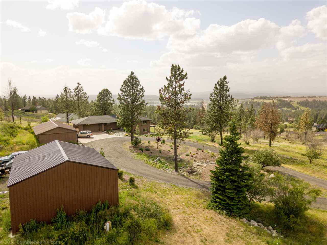 6211 North Thierman Road Spokane, WA 99217 - Photo 20 of 20