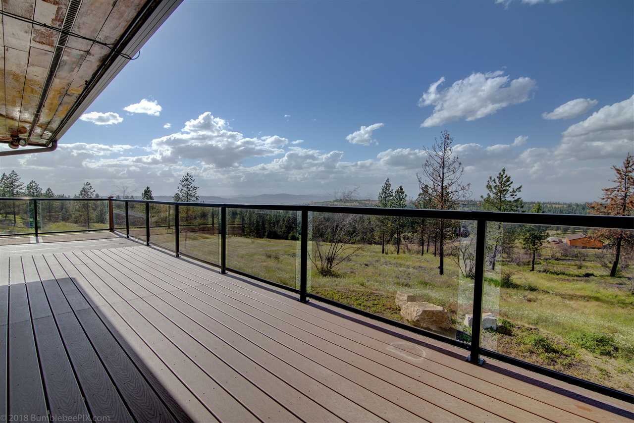 6211 North Thierman Road Spokane, WA 99217 - Photo 3 of 20
