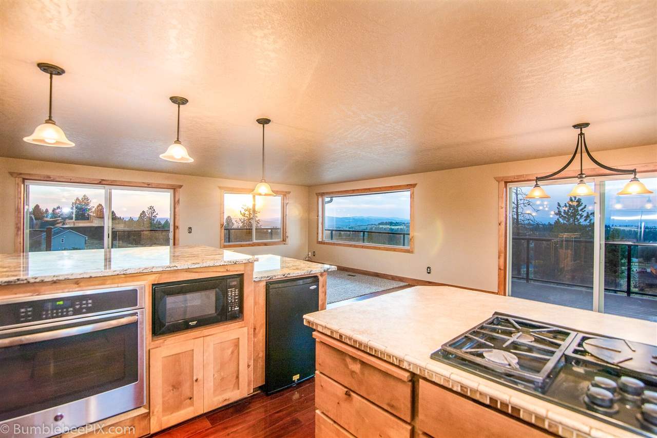 6211 North Thierman Road Spokane, WA 99217 - Photo 4 of 20