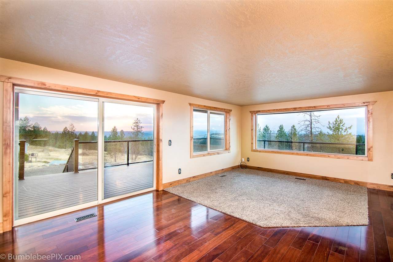 6211 North Thierman Road Spokane, WA 99217 - Photo 5 of 20