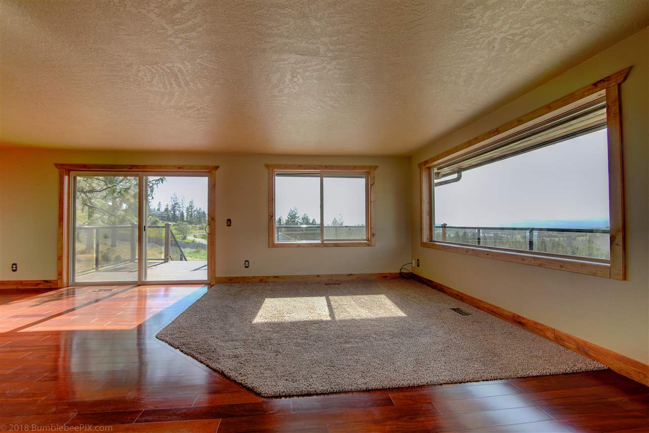 6211 North Thierman Road Spokane, WA 99217 - Photo 6 of 20
