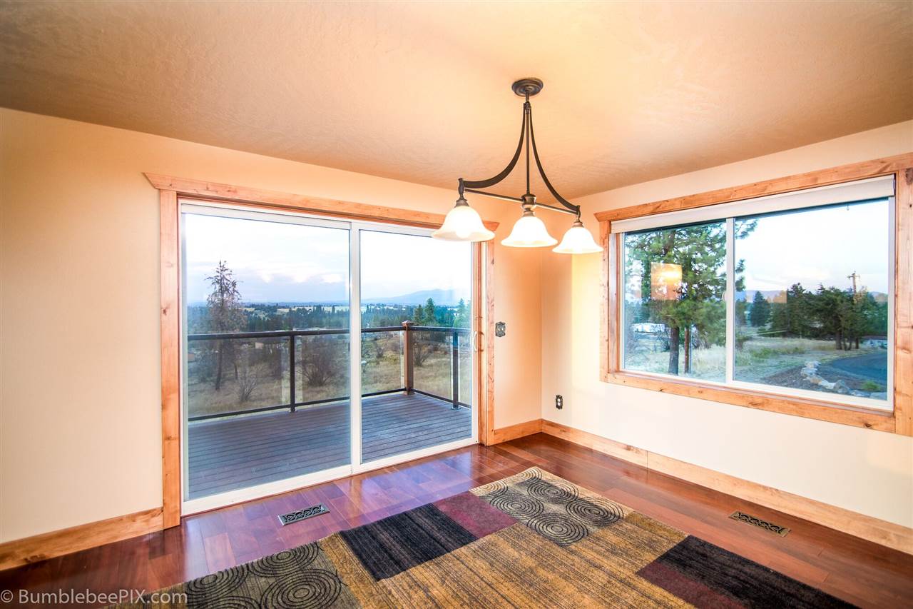 6211 North Thierman Road Spokane, WA 99217 - Photo 7 of 20