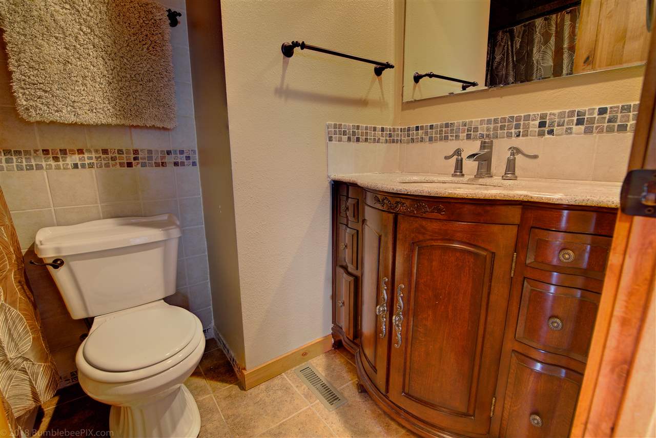 6211 North Thierman Road Spokane, WA 99217 - Photo 8 of 20