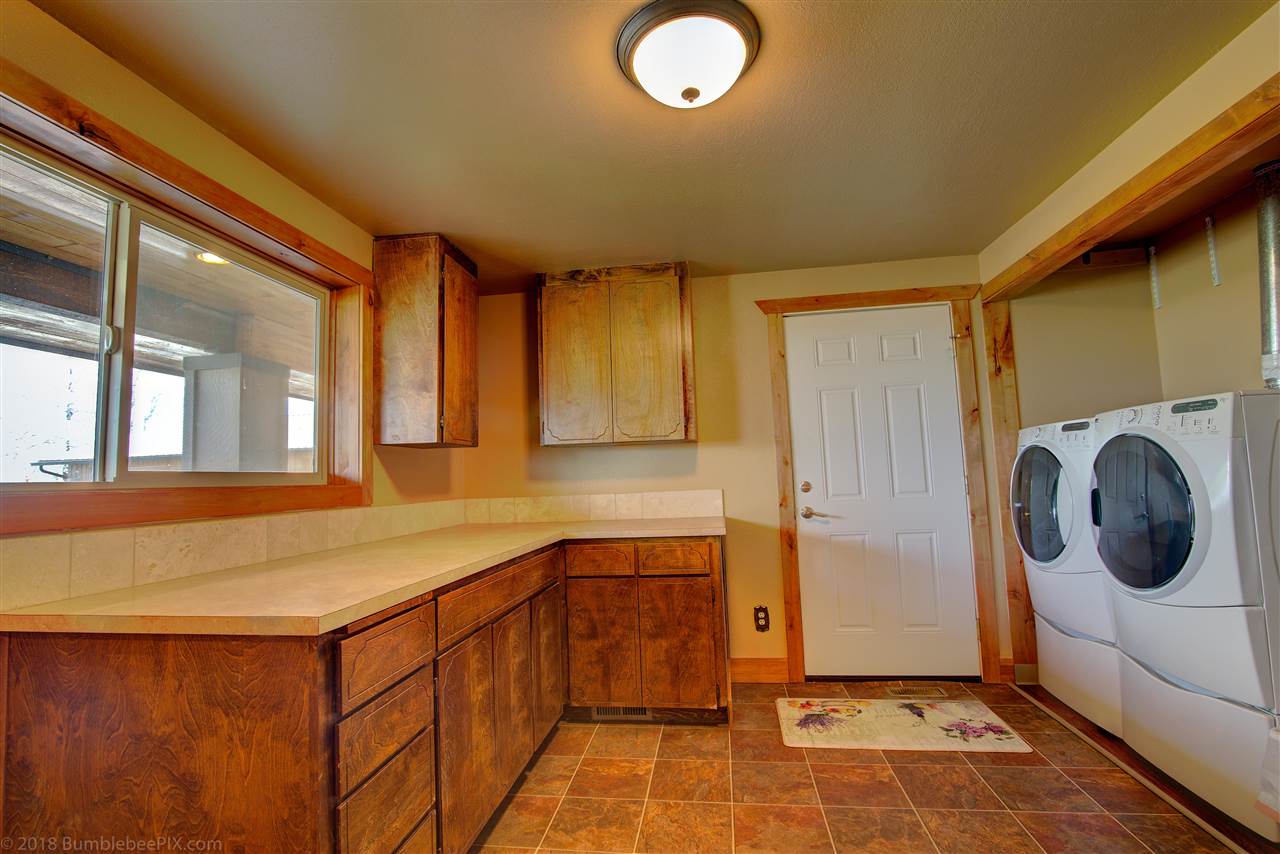 6211 North Thierman Road Spokane, WA 99217 - Photo 10 of 20