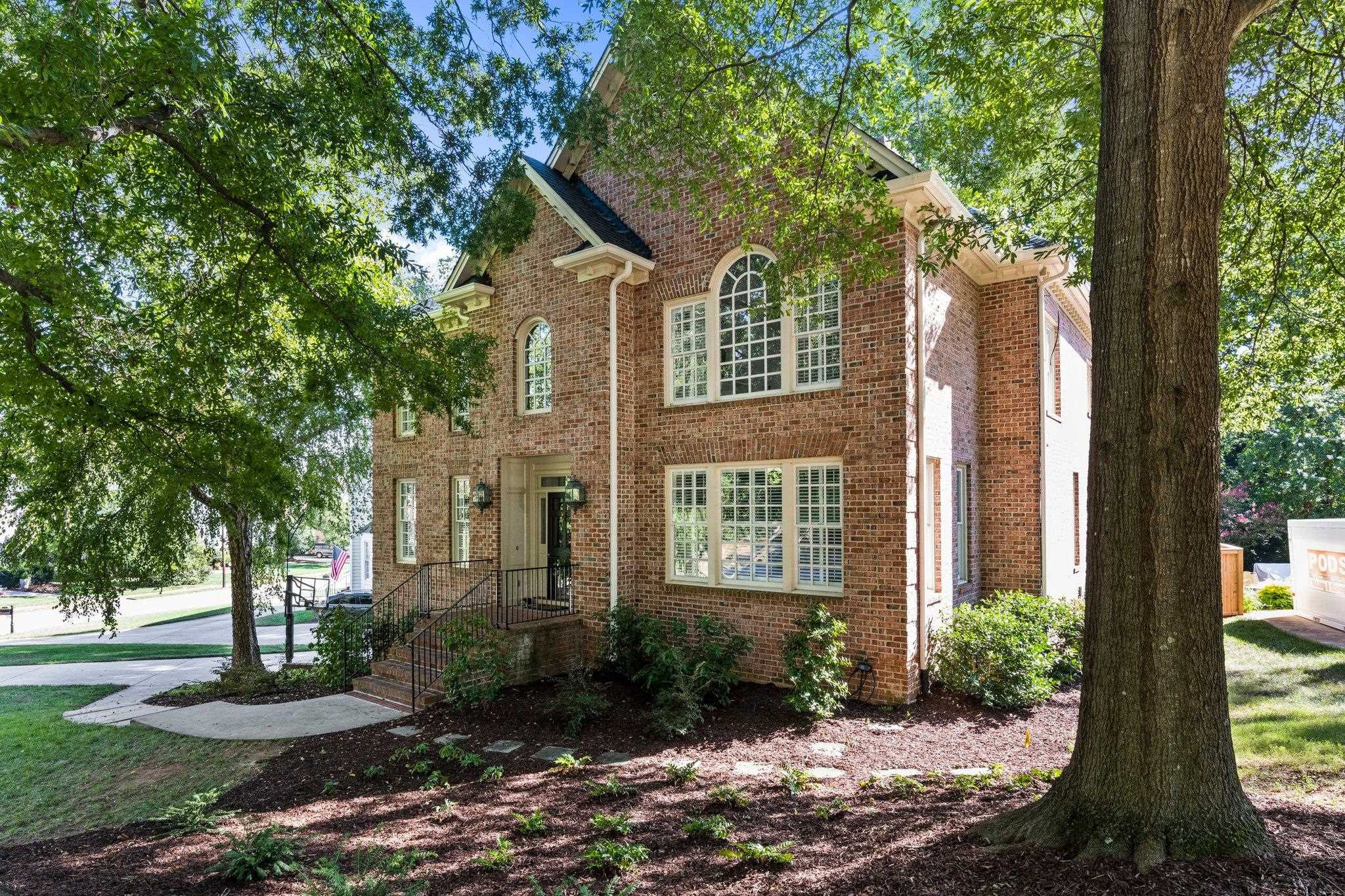 3228 Anderson Drive Raleigh, NC 27609 - Photo 1 of 49 Photo 1