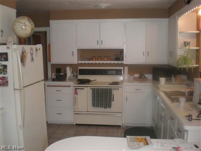 905 Beechers Brook Road Cleveland, OH 44143 - Photo 10 of 14 Gallery Image 10