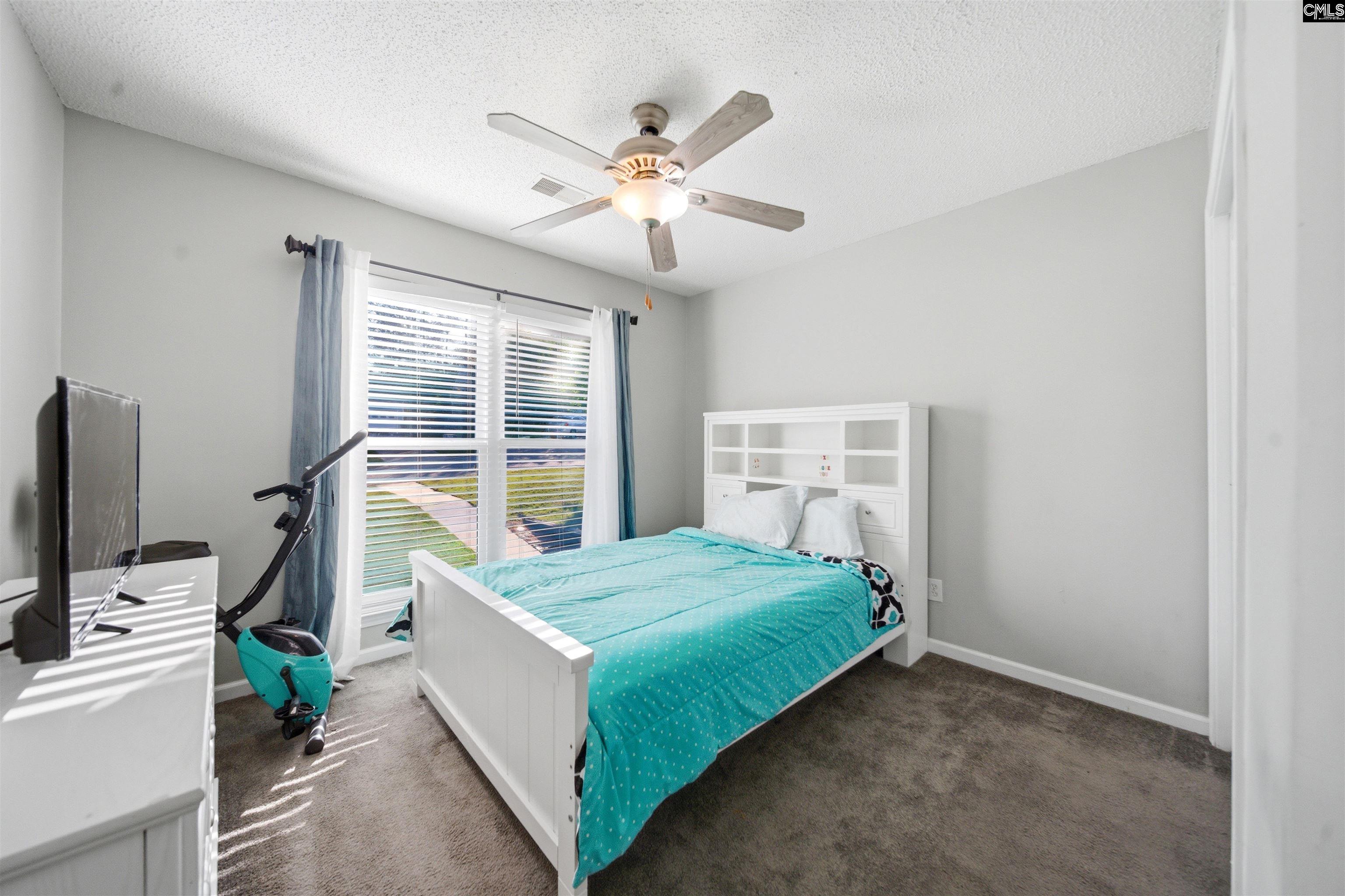 2 Windbreak Court Irmo, SC 29063 - Photo 19 of 50
