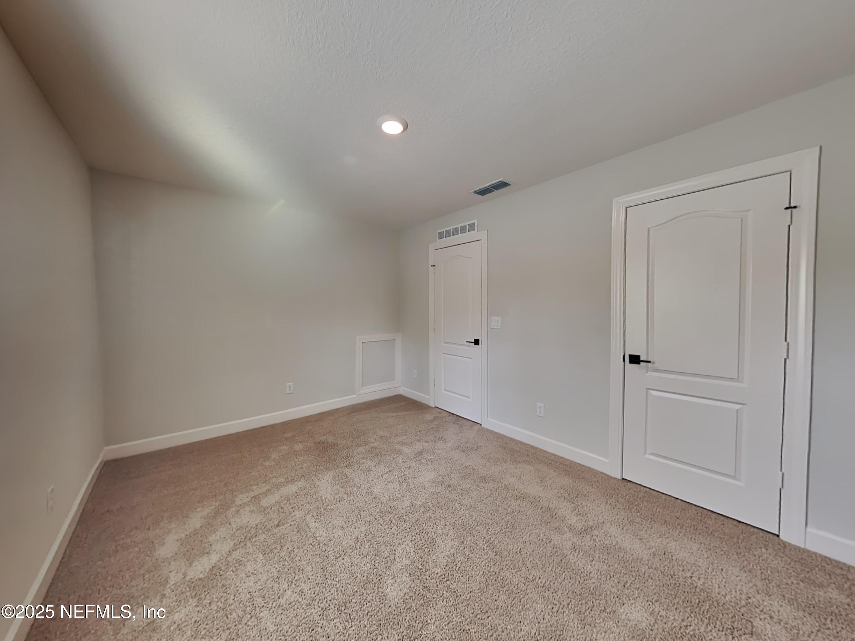 895 Morgans Treasure Road St. Augustine, FL 32084 - Photo 11 of 17 10_Image_EZGP6YS0FV