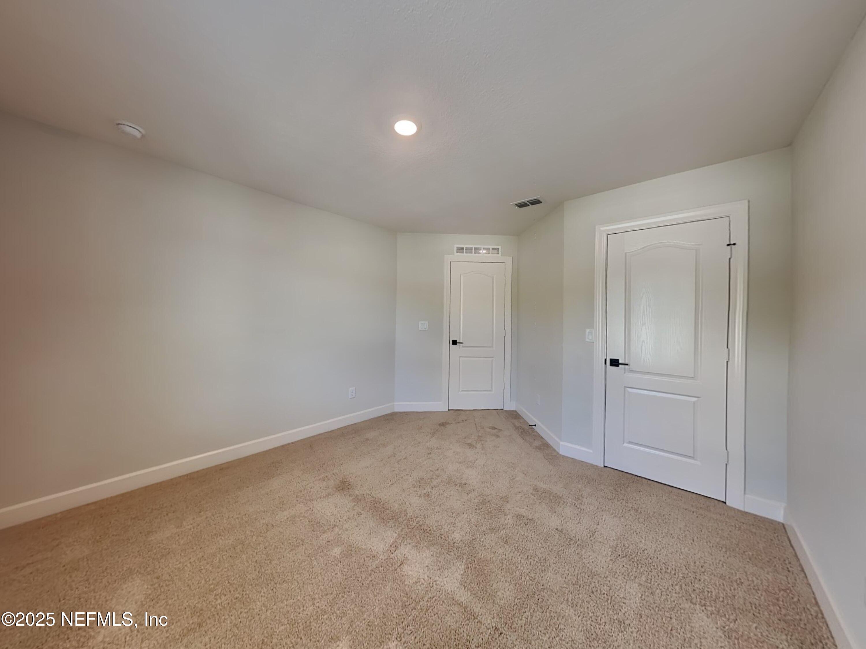 895 Morgans Treasure Road St. Augustine, FL 32084 - Photo 12 of 17 11_pc_Agw2Mt5ndM_bJBDM50dih_layout_0