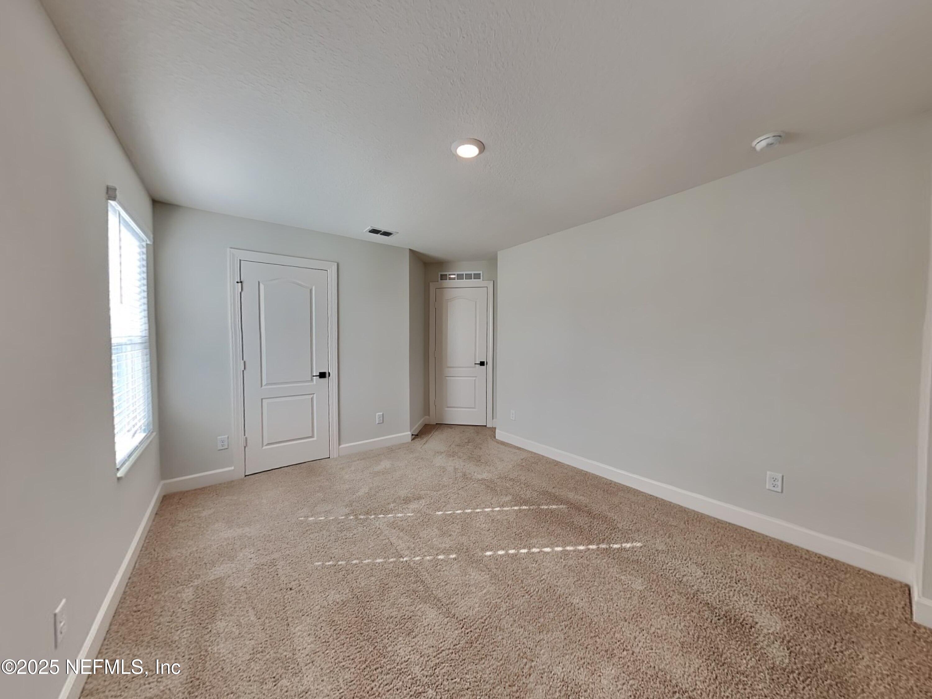 895 Morgans Treasure Road St. Augustine, FL 32084 - Photo 13 of 17 12_pc_SKU30WAdtE_6oGGKEH4Bb_layout_0