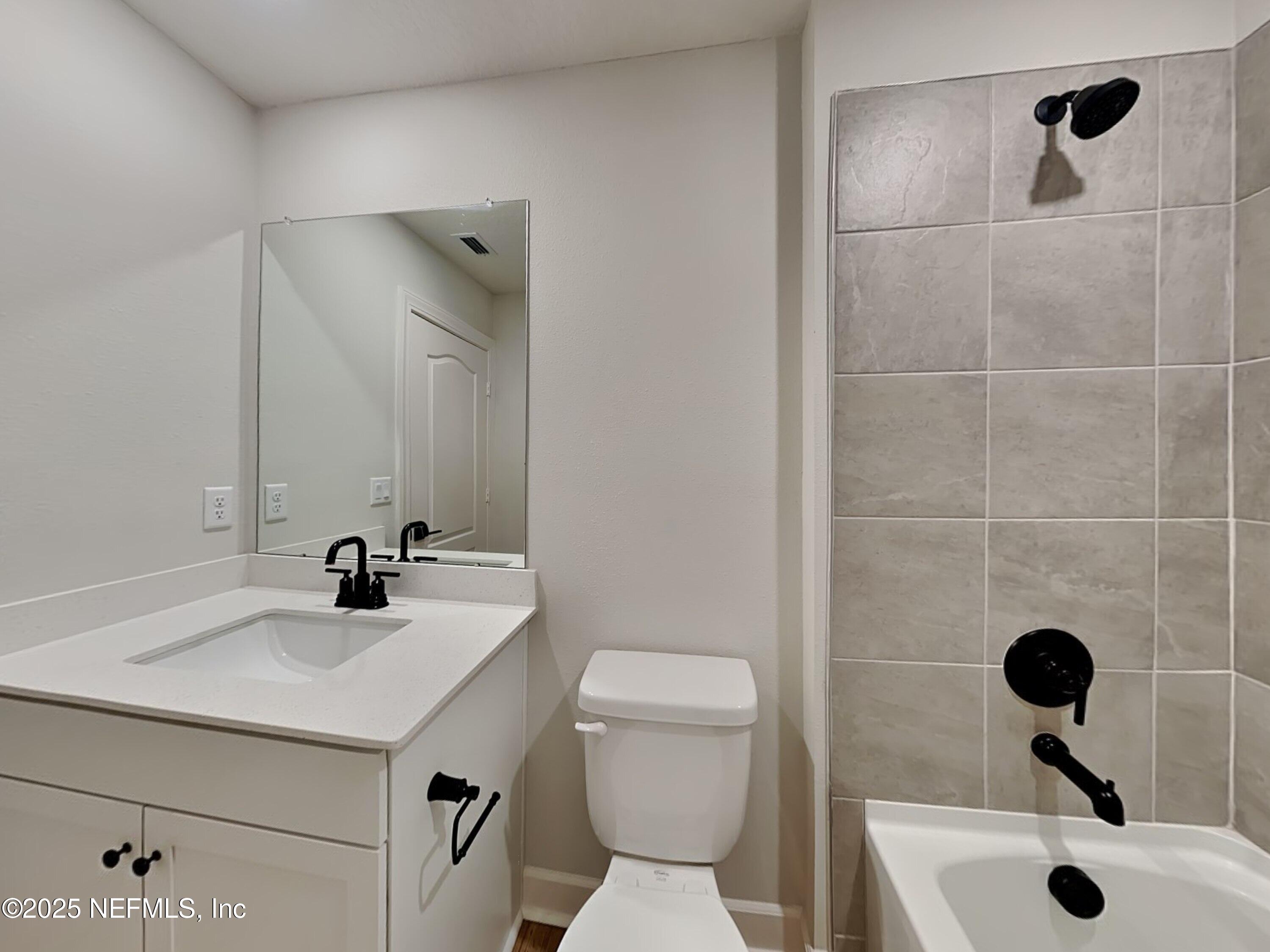 895 Morgans Treasure Road St. Augustine, FL 32084 - Photo 15 of 17 14_pc_l39XPARVfh_U8CsUkqqc5_layout_0