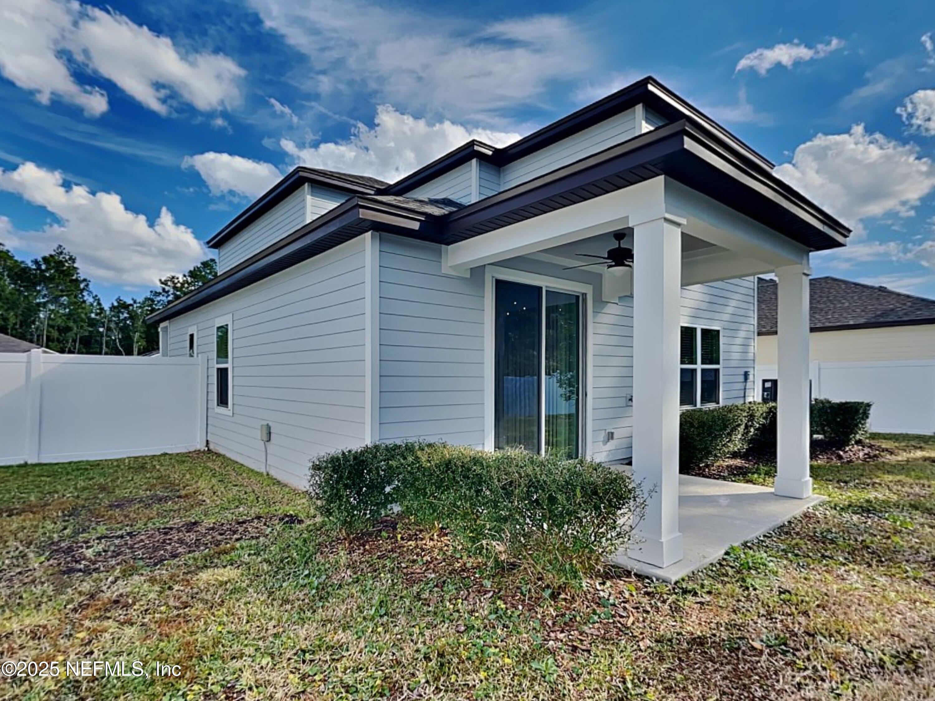 895 Morgans Treasure Road St. Augustine, FL 32084 - Photo 17 of 17 16_pc_gs2V8wbufc_0w2gnFCFCA_center_0