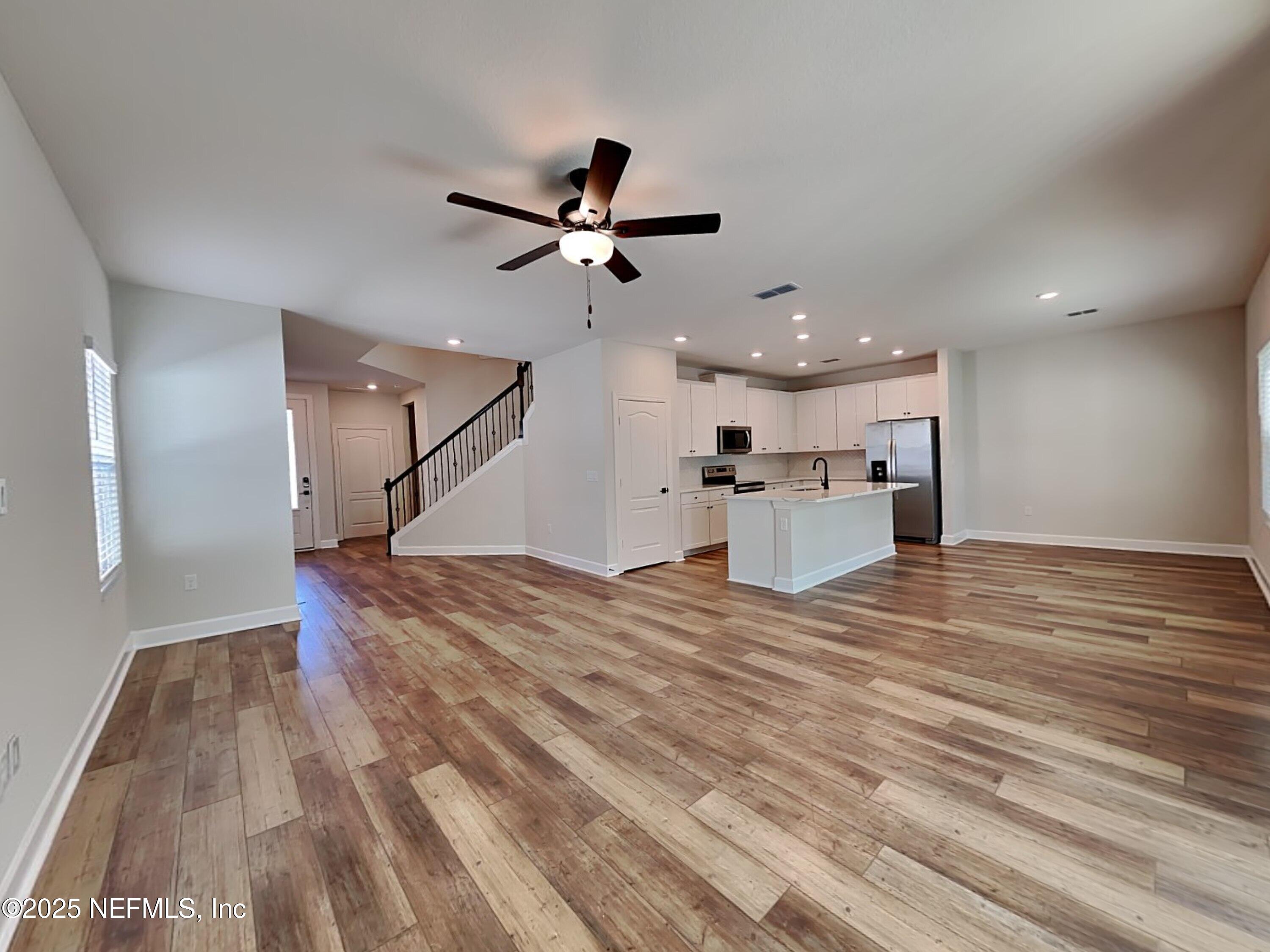 895 Morgans Treasure Road St. Augustine, FL 32084 - Photo 2 of 17 1_pc_wll7cyeSc7_zwIO3lPunB_layout_0