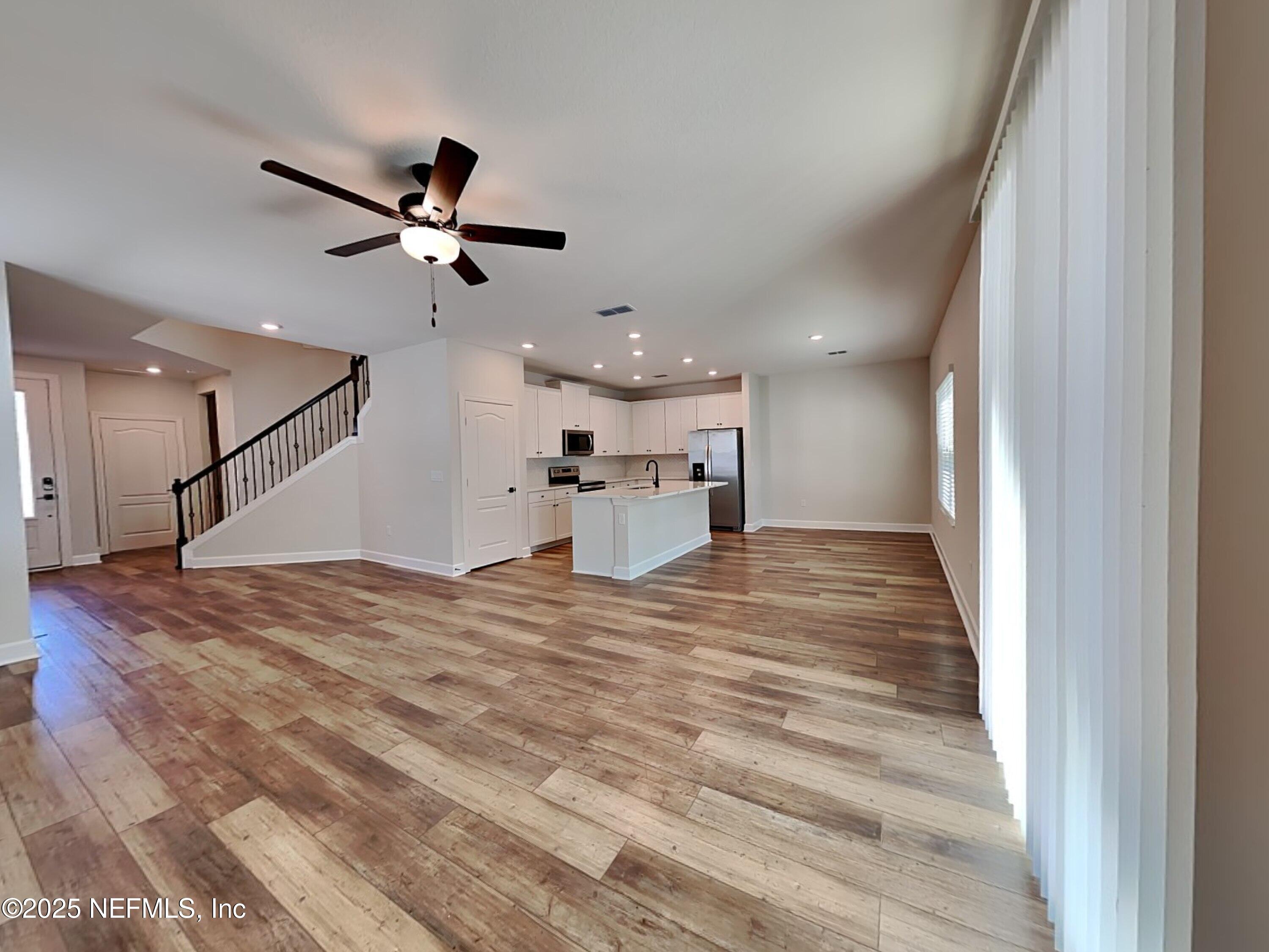 895 Morgans Treasure Road St. Augustine, FL 32084 - Photo 3 of 17 2_pc_wll7cyeSc7_zwIO3lPunB_layout_1