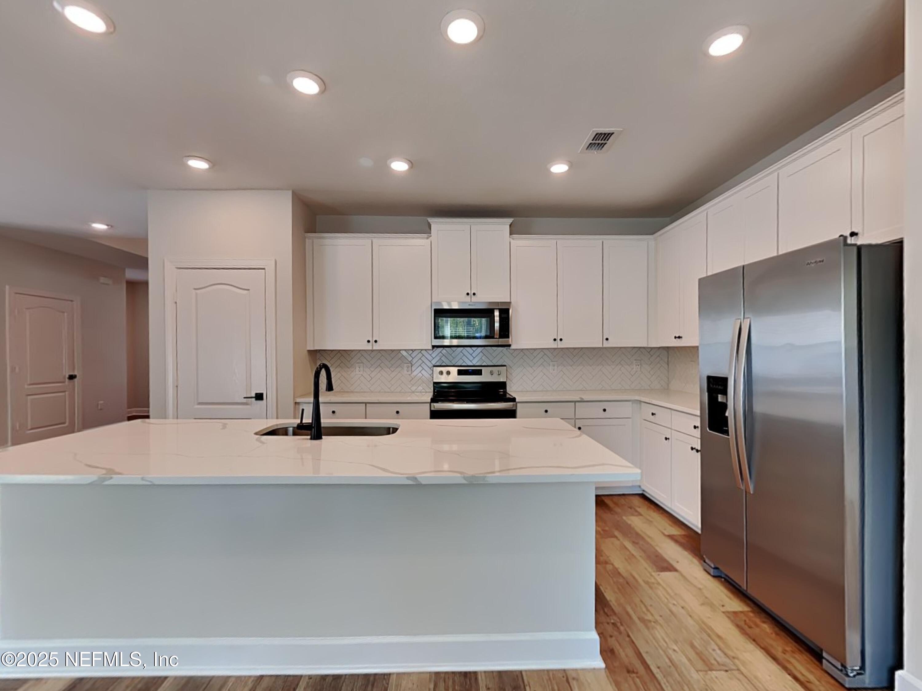 895 Morgans Treasure Road St. Augustine, FL 32084 - Photo 5 of 17 4_Image_oUmy86BcE1