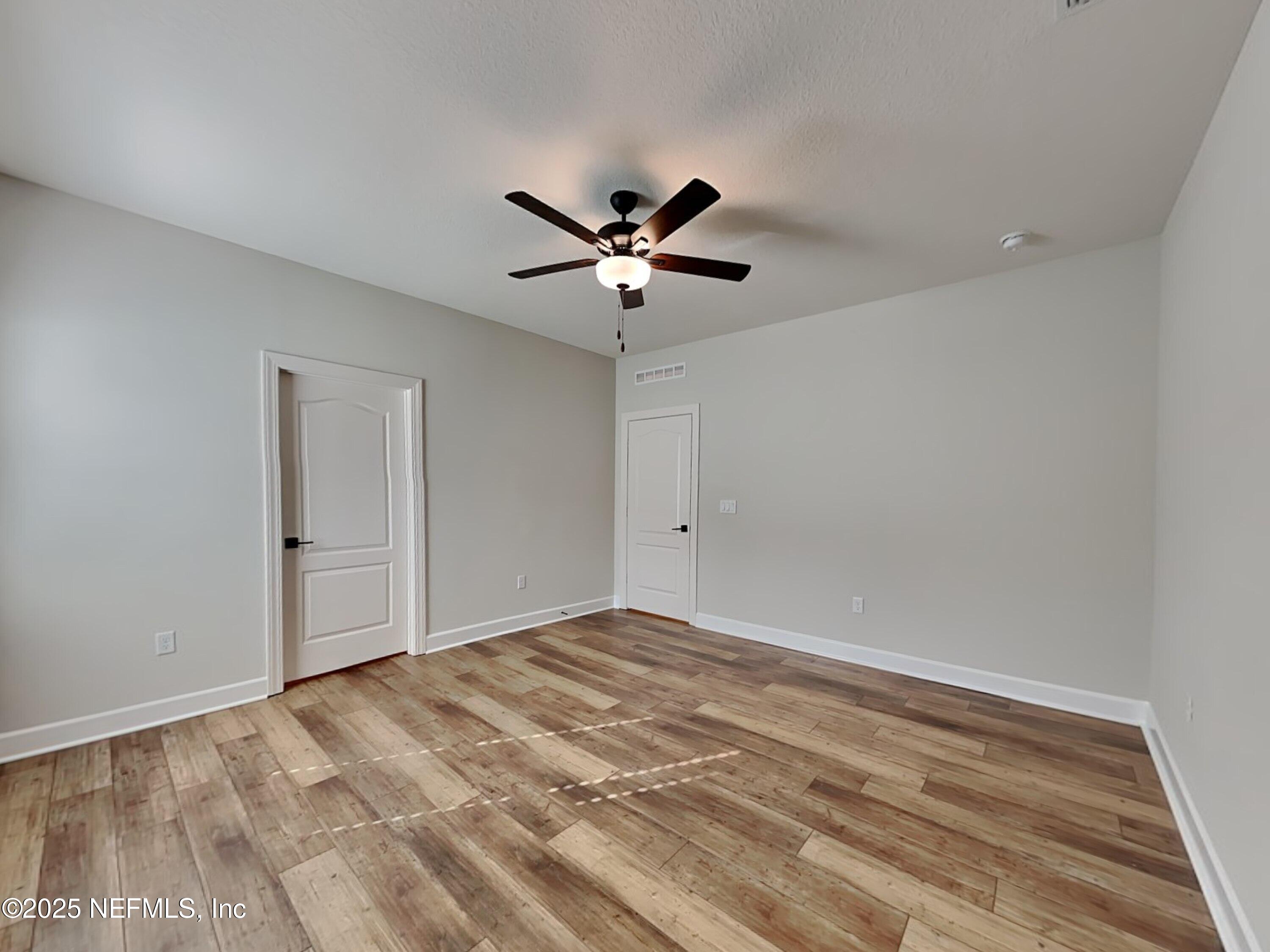 895 Morgans Treasure Road St. Augustine, FL 32084 - Photo 6 of 17 5_pc_VnWykUFWaL_LLeYVuVmLA_layout_0