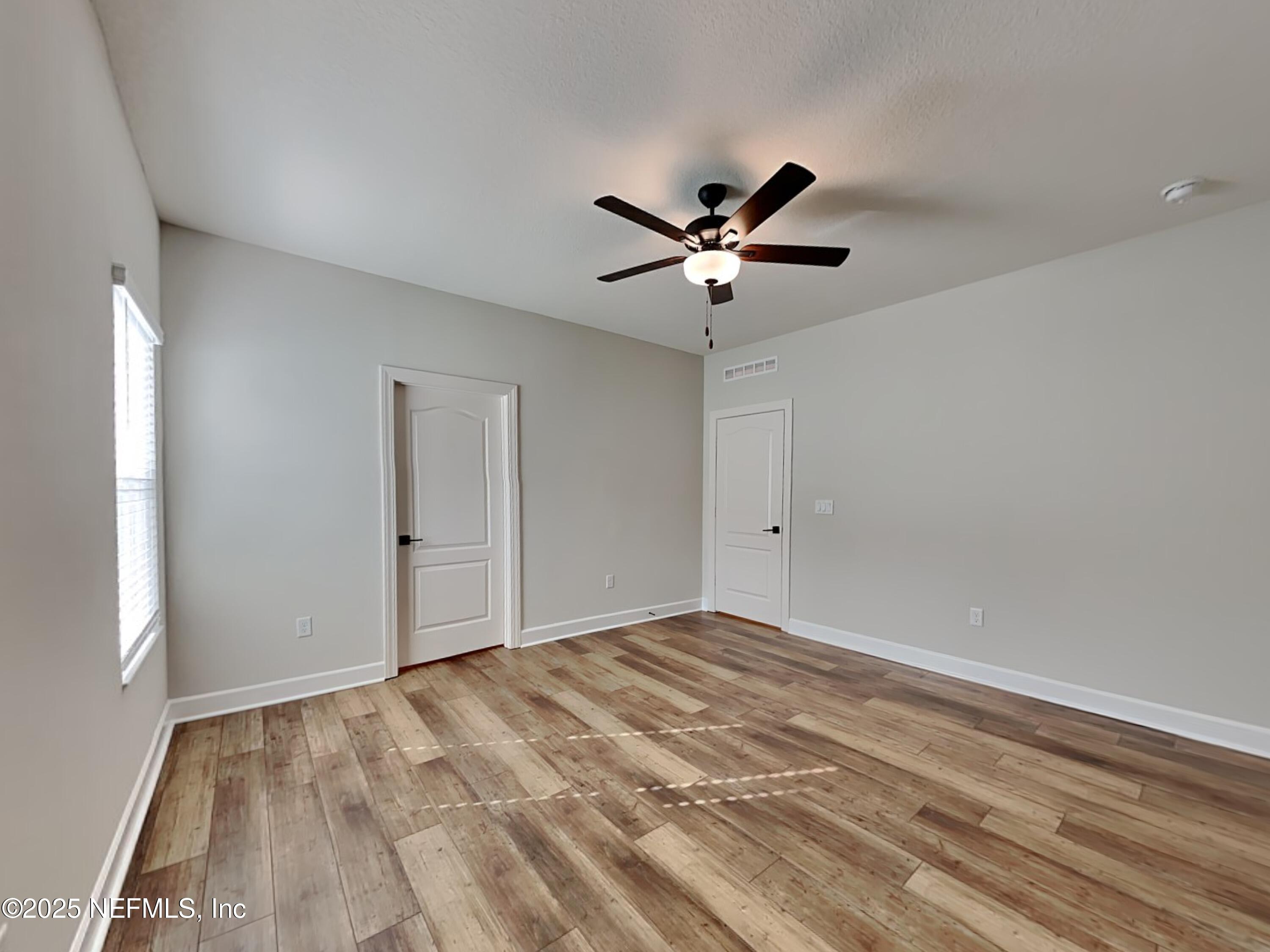 895 Morgans Treasure Road St. Augustine, FL 32084 - Photo 7 of 17 6_Image_gPlmDaJ6j3