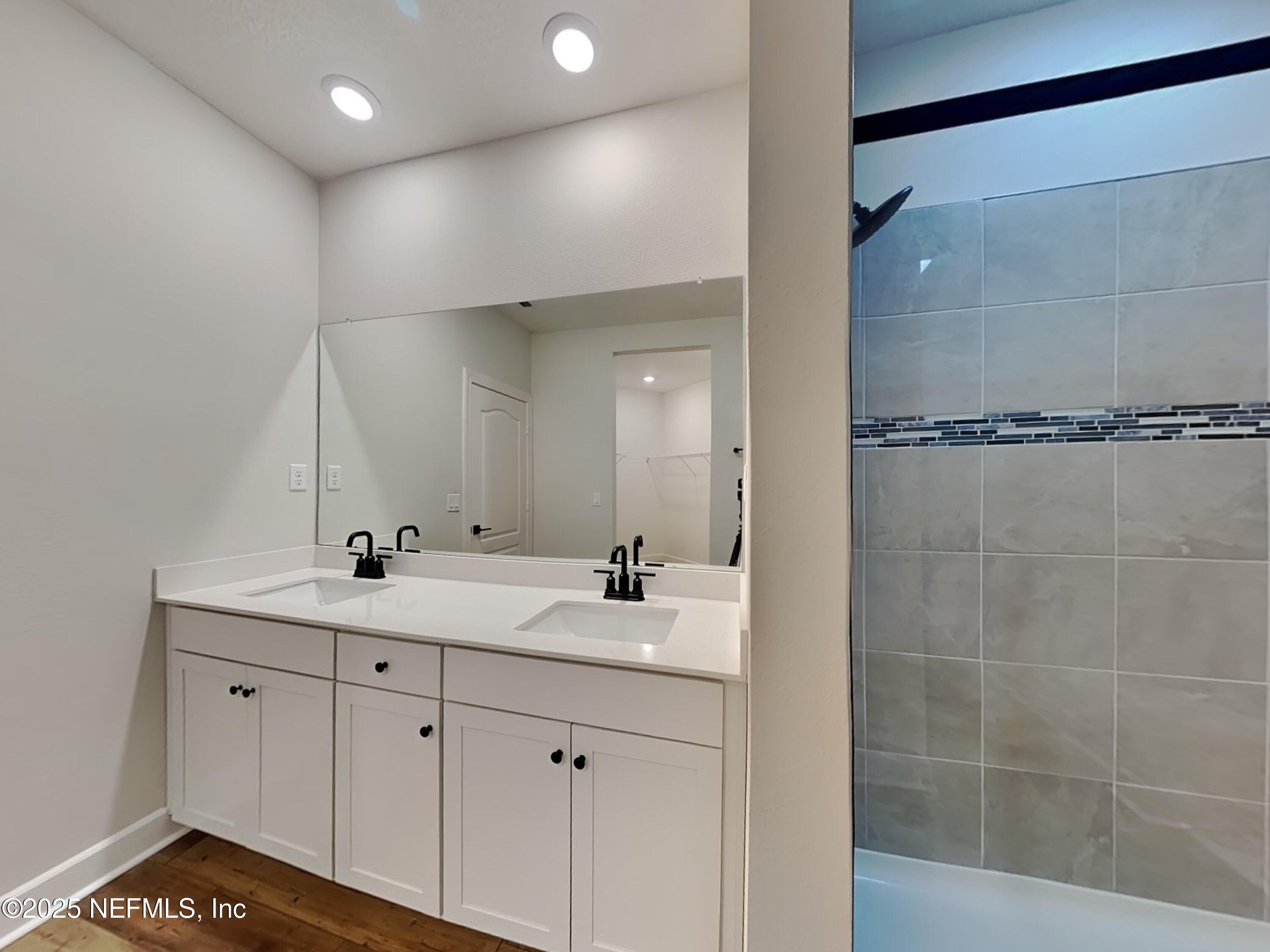 895 Morgans Treasure Road St. Augustine, FL 32084 - Photo 8 of 17 7_pc_LcXHAUfZYp_p1GDtPhcx0_layout_1