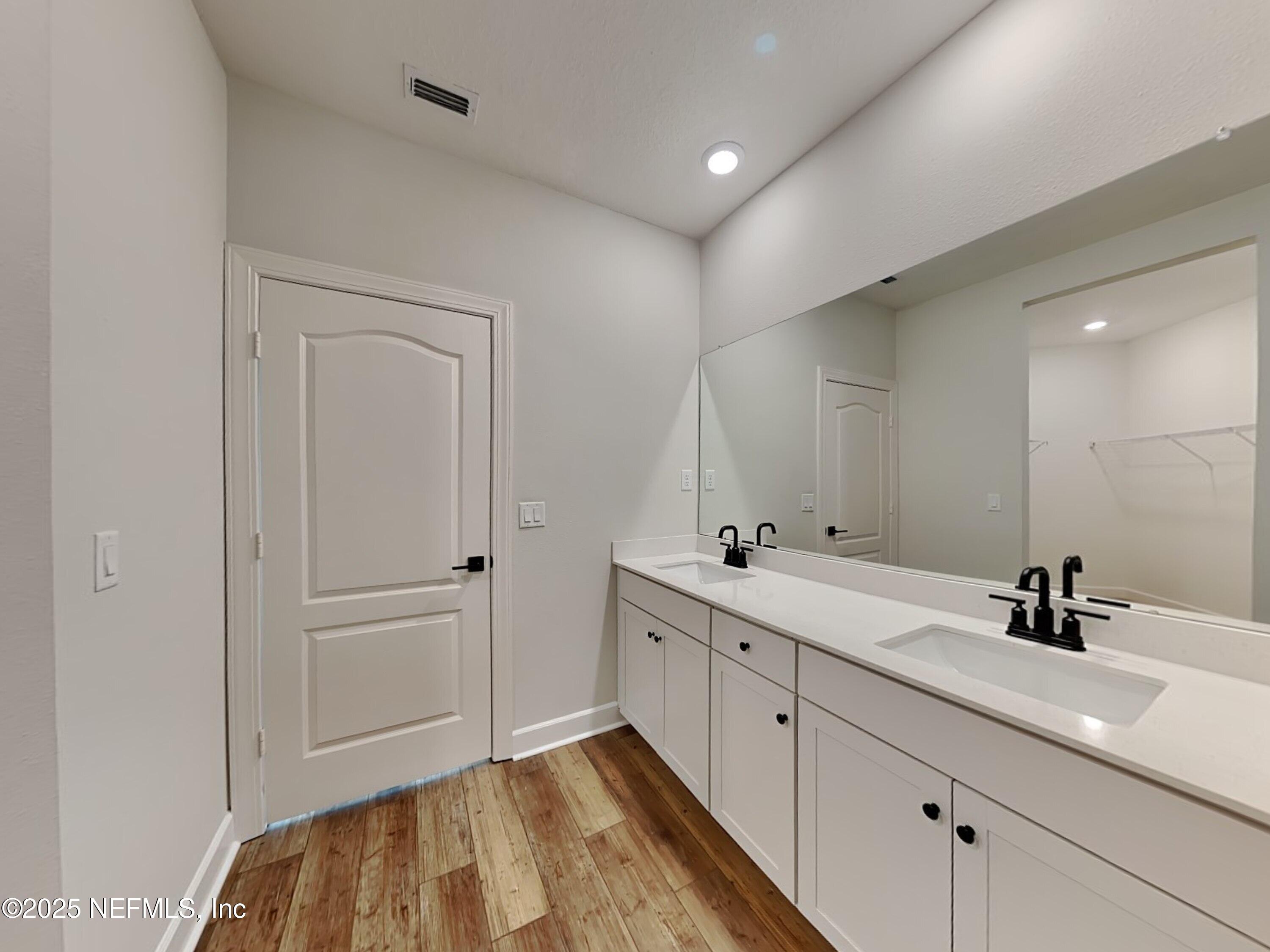 895 Morgans Treasure Road St. Augustine, FL 32084 - Photo 9 of 17 8_pc_LcXHAUfZYp_p1GDtPhcx0_layout_0