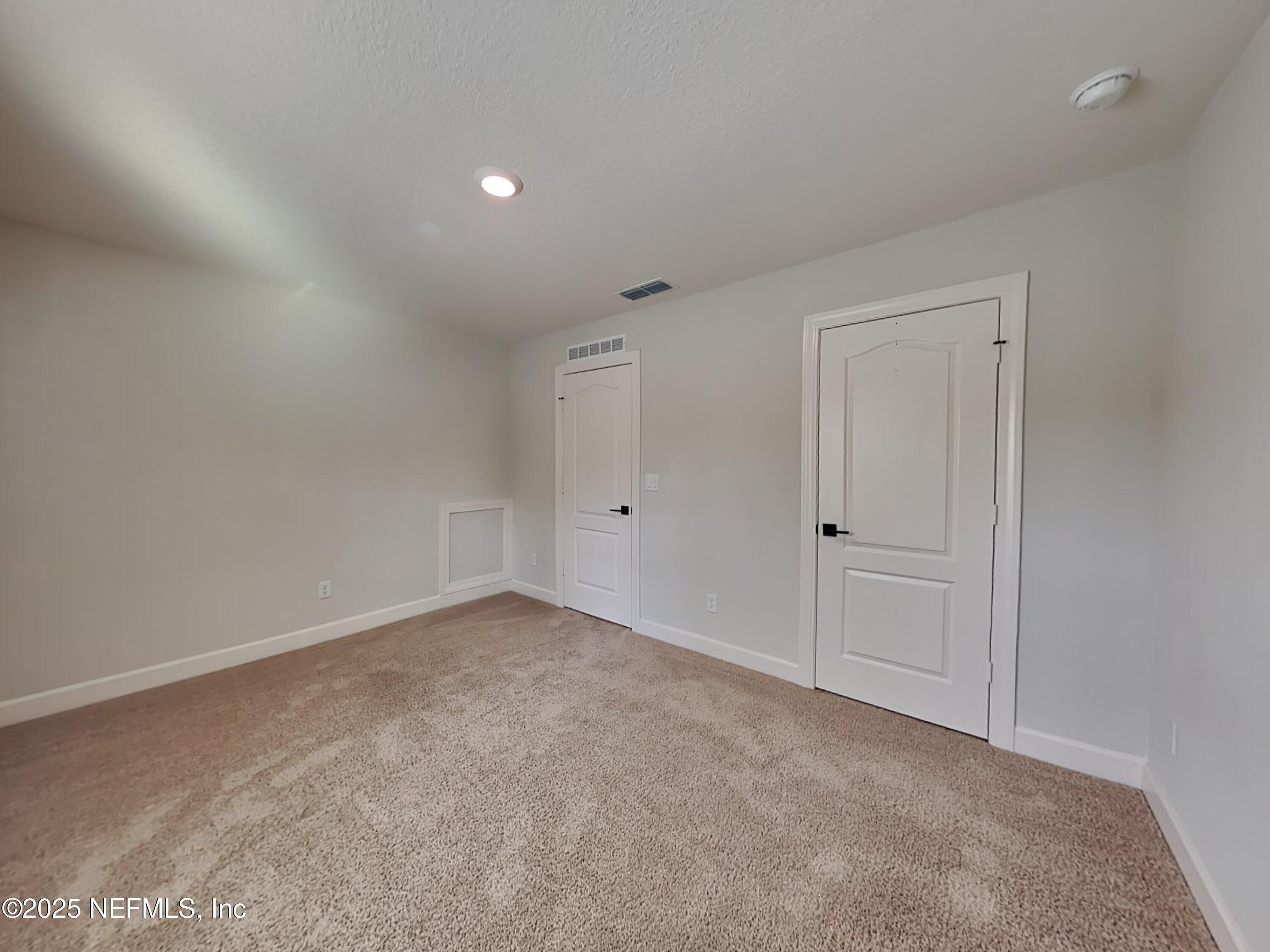 895 Morgans Treasure Road St. Augustine, FL 32084 - Photo 10 of 17 9_pc_3qpm3LeIDH_gzsSJuvNDv_layout_0