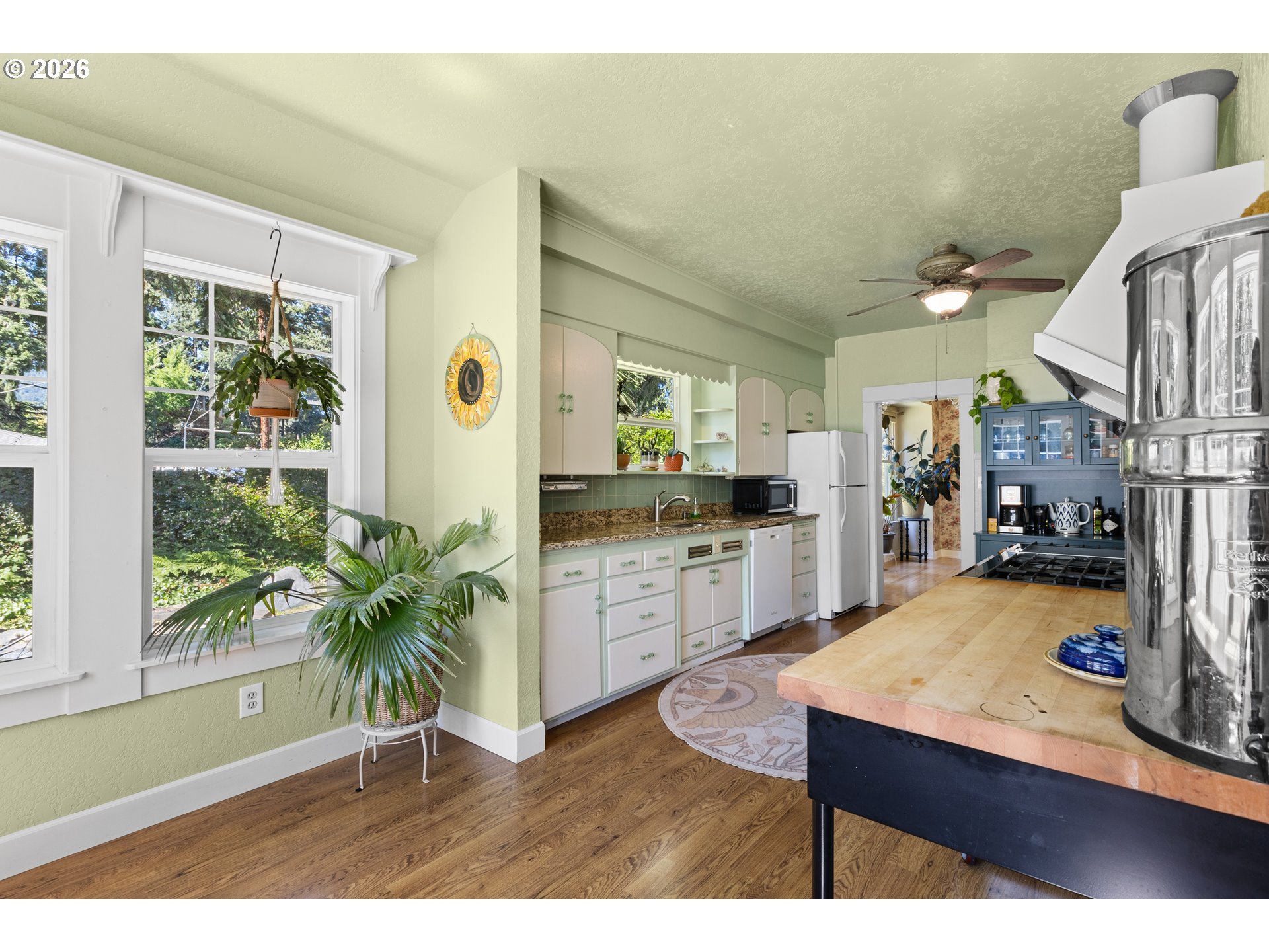 817 Old Melrose Road Roseburg, OR 97471 - Photo 11 of 48