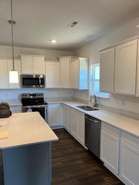 2018 Maplewood Lane Pendleton, IN 46064 - Photo 3 of 5