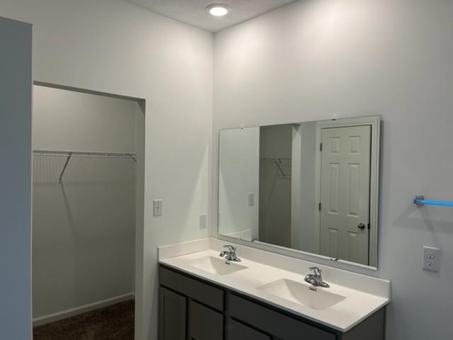 2018 Maplewood Lane Pendleton, IN 46064 - Photo 4 of 5