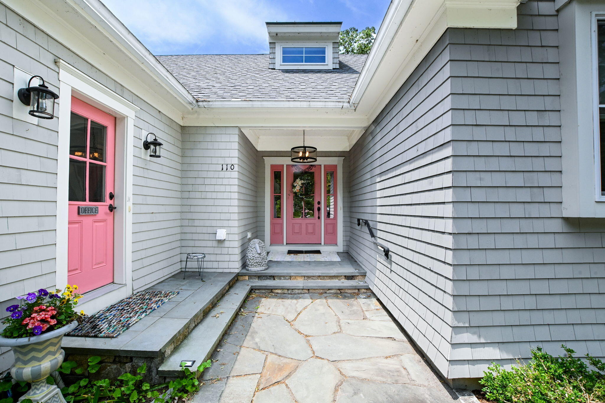 110 Wheeler Road Mashpee, MA 02649 - Photo 37 of 68 44-web-or-mls-DSC_0537 copy